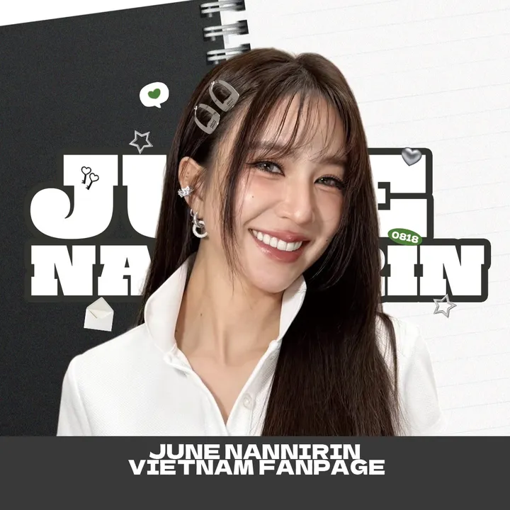 june.nannirin.vietnamfan