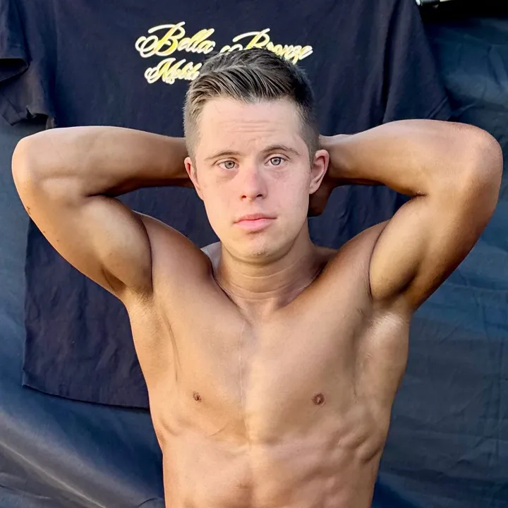 kylelandi
