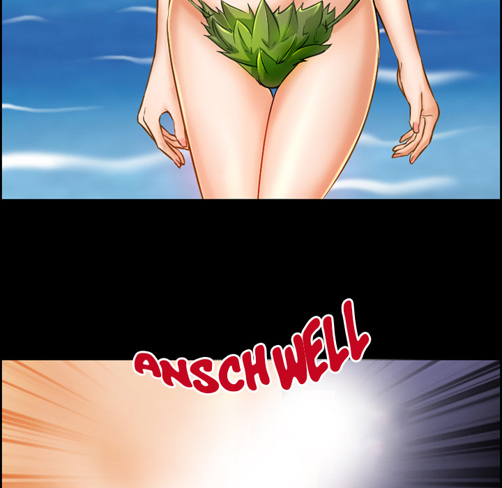 Der Klient - episode 21 - 12