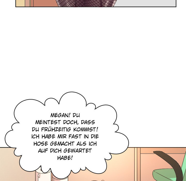 Manga Model - episode 2 - 29