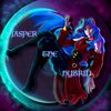 jasper_thehybrid
