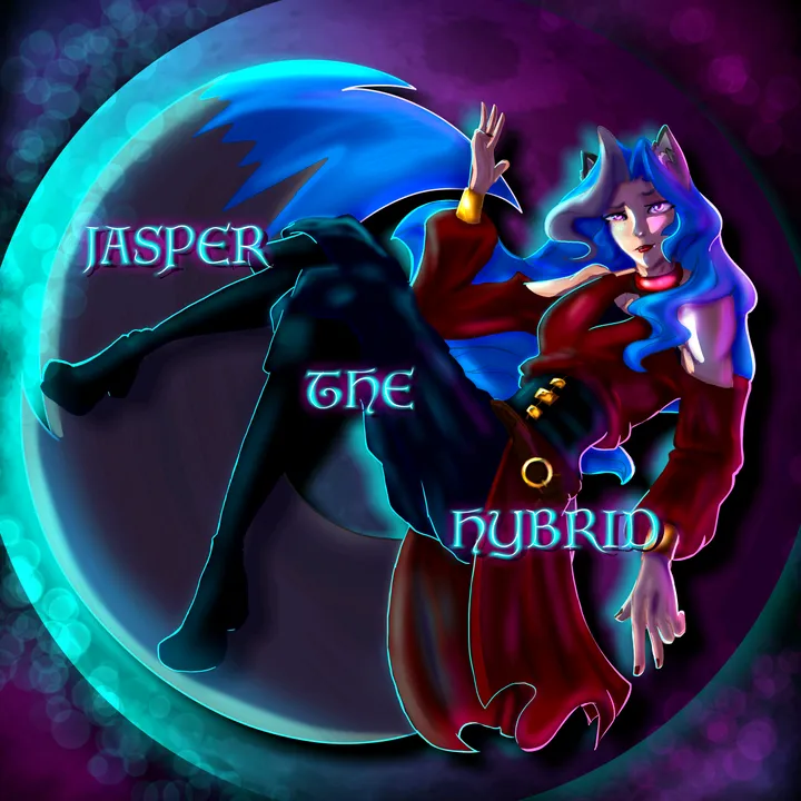 jasper_thehybrid