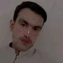 @pso.official