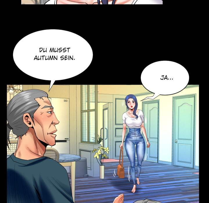 Ihr Geheimnis - episode 119 - 56