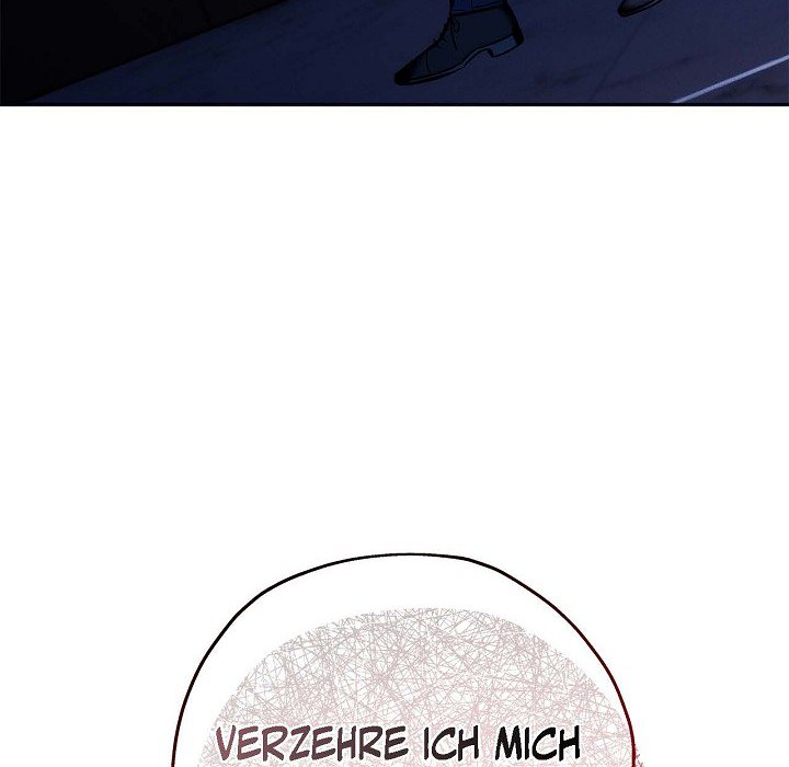 Harte Liebe - episode 116 - 107