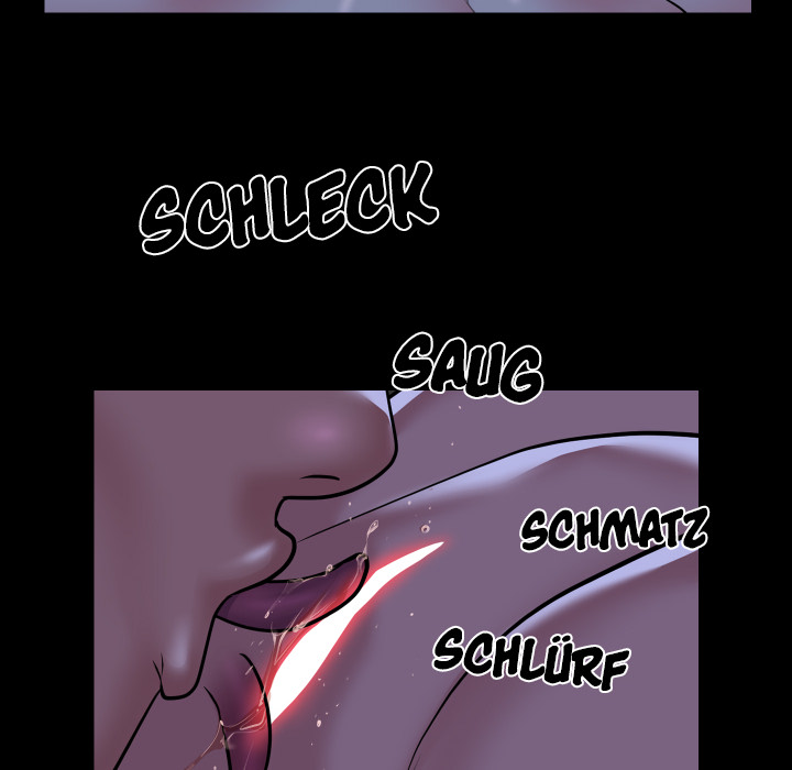 Frauenschwarm - episode 111 - 51