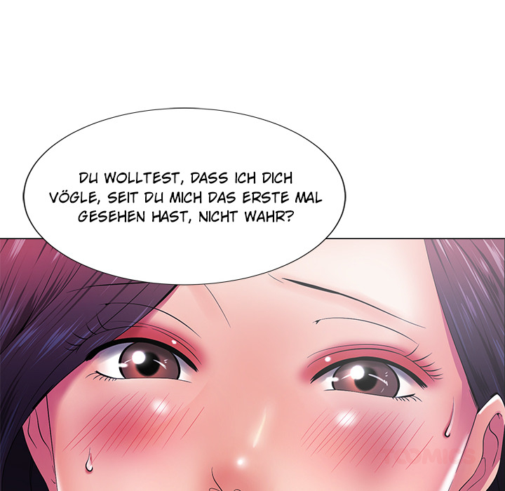 Das Dutzend - episode 13 - 38