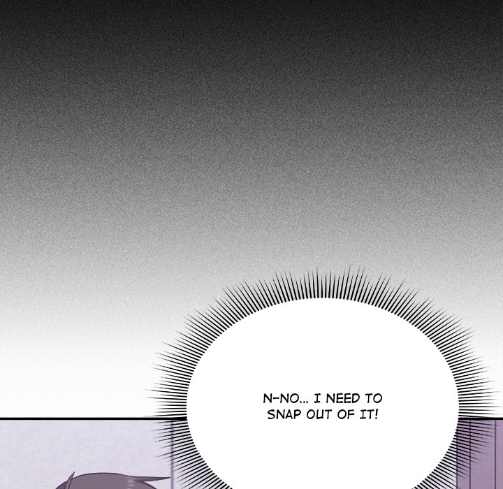 Heart Level - episode 6 - 151