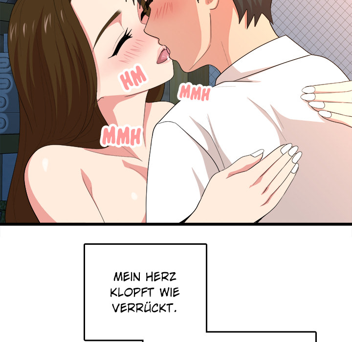 Milk Therapy - episode 2 - 16