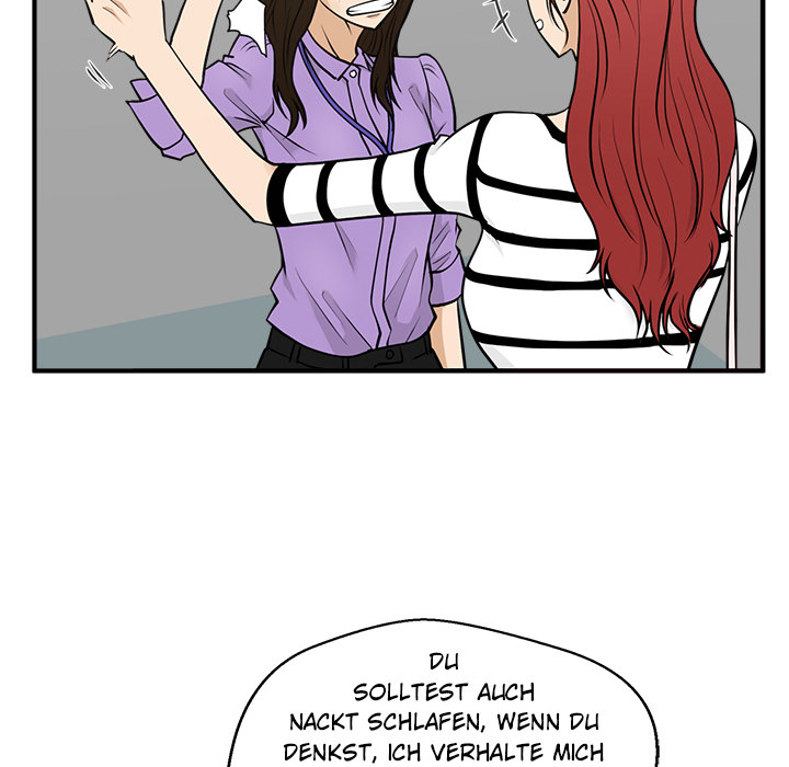 Los geht´s Mr. Kang! - episode 59 - 31