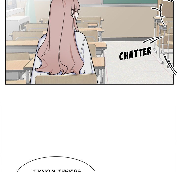 Unluckily Lucky - episode 26 - 56