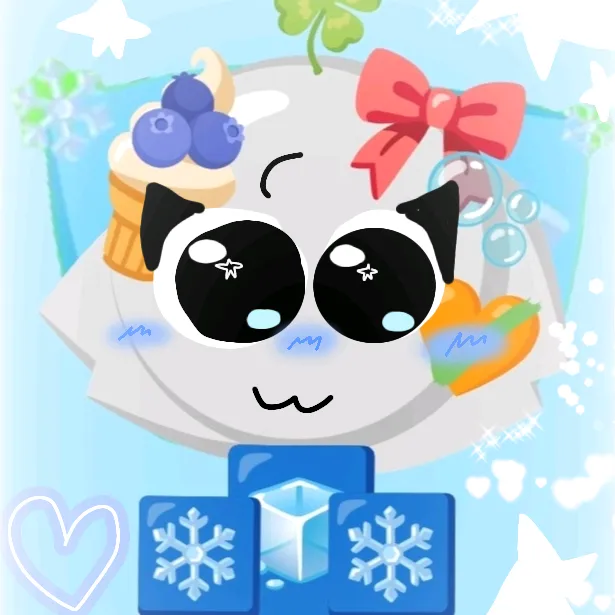 @emoji.cat_snow.cute428