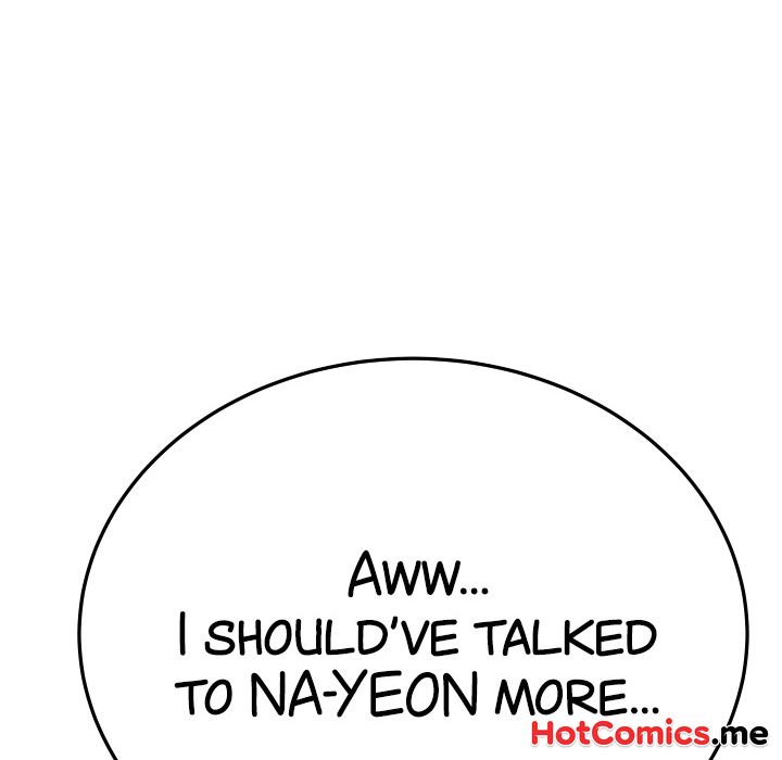 Don't Tell Mom - episode 99 - 52