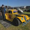 emlegendcars