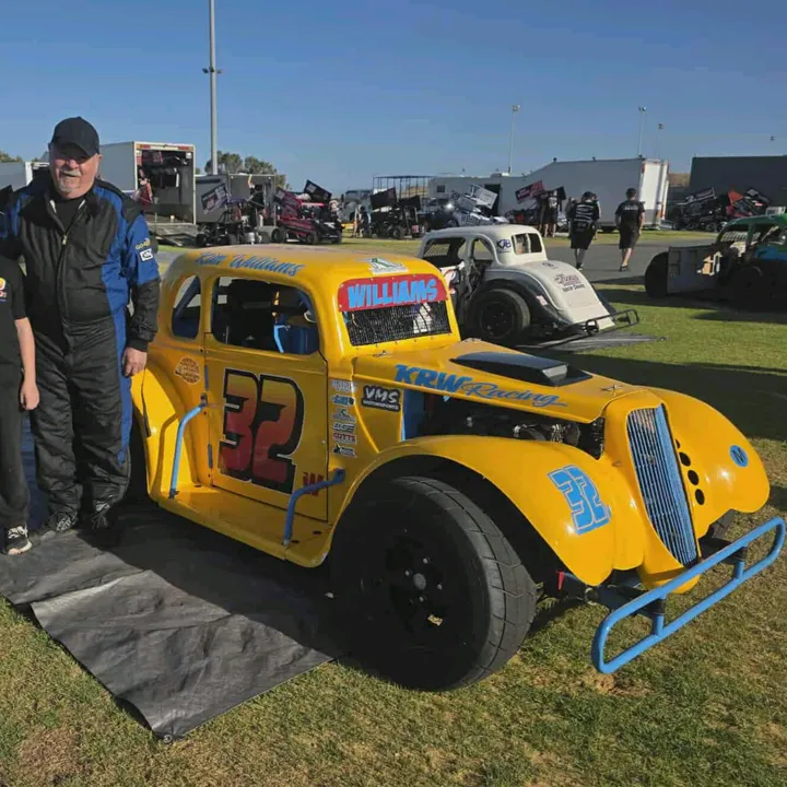 @emlegendcars