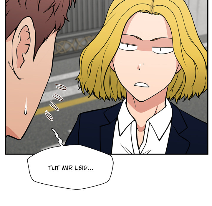 Verliebt, verlobt, verhext! - episode 19 - 18