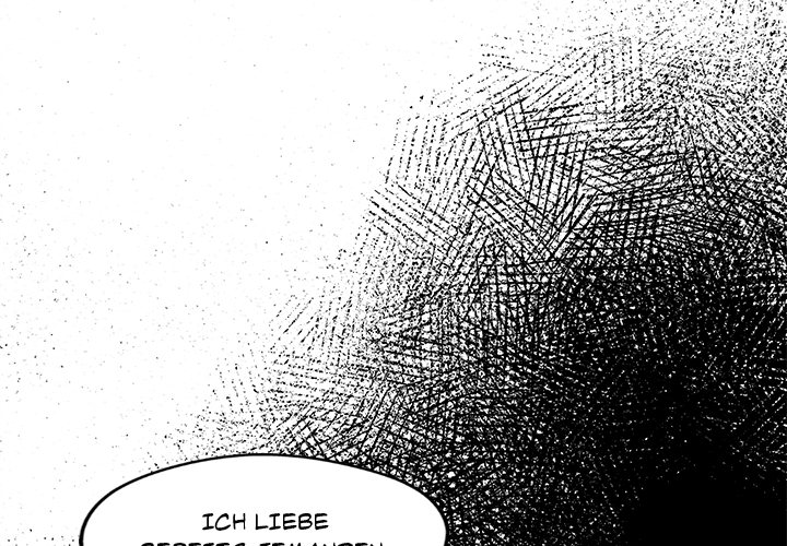 Geheimnisse unter Paaren - episode 41 - 0