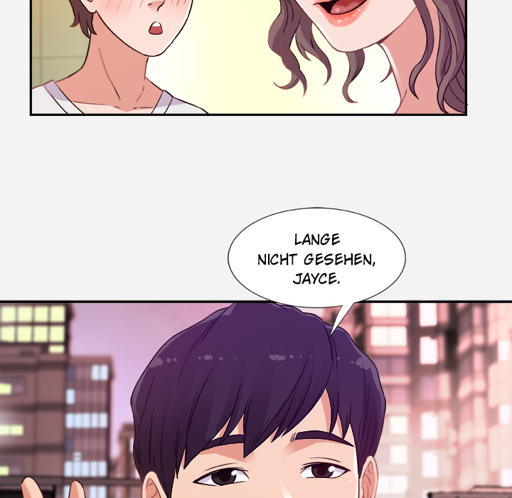Alumni - episode 4 - 57