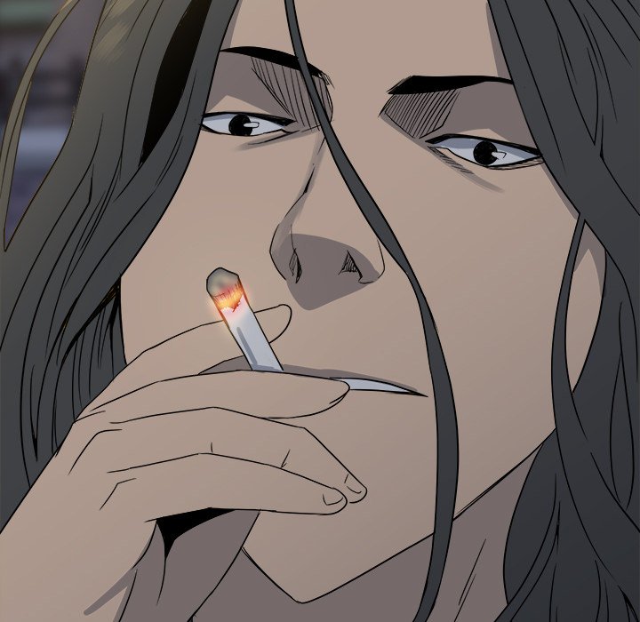 The Villain - episode 21 - 105