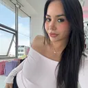 @blogsophia1