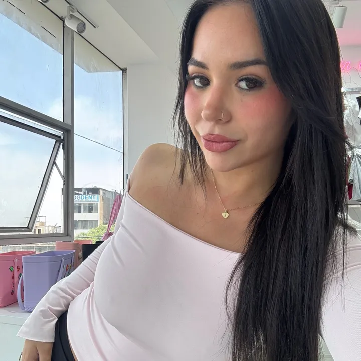 @blogsophia1