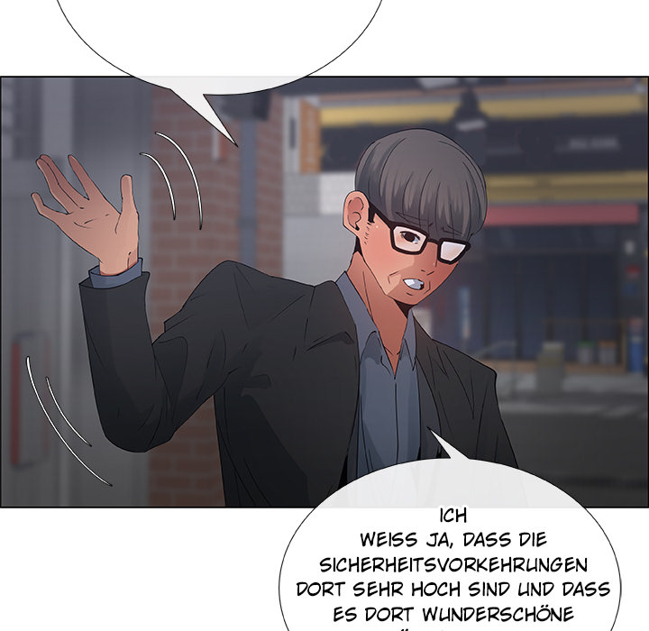 Eine schöner als die Andere - episode 33 - 55