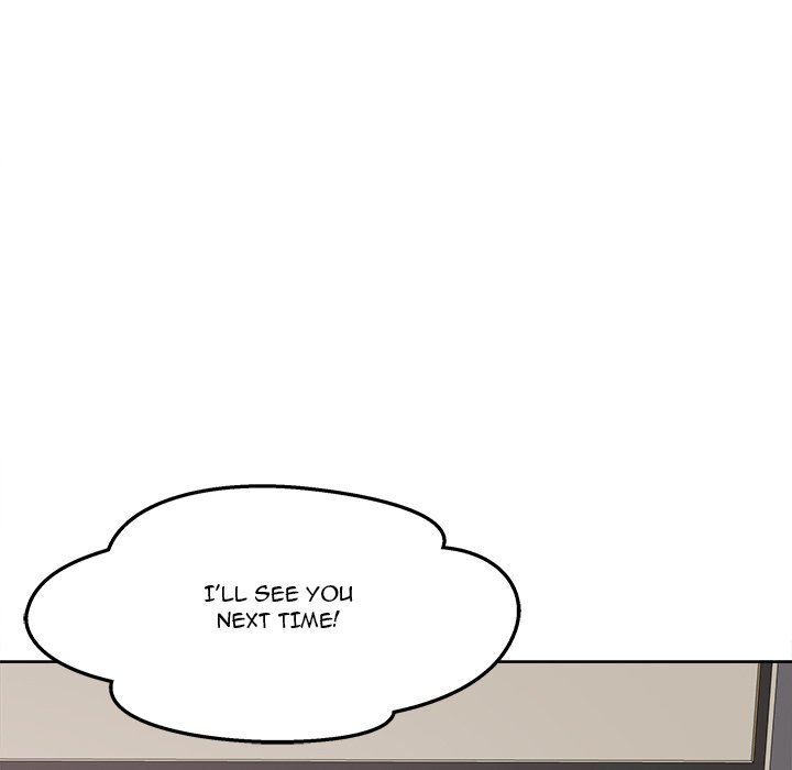 Excuse me, This is my Room - episode 95 - 34