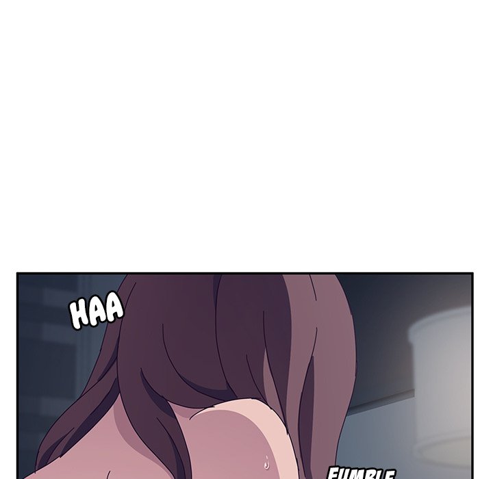 Twice the Love - episode 2 - 133