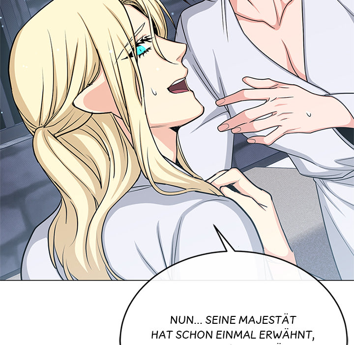 Blutmond - episode 39 - 41