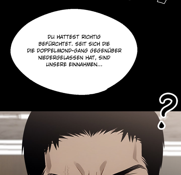Workaholic Gangster - episode 7 - 161