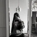 @ksdfghx