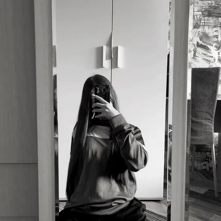 @ksdfghx