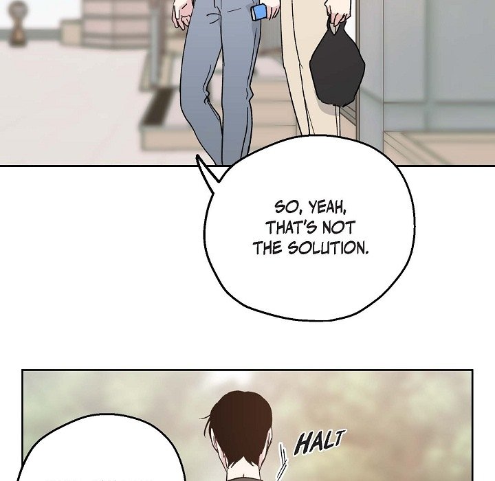 The Odds of This Love - episode 5 - 62
