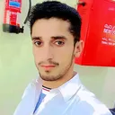 @irfanbloch527