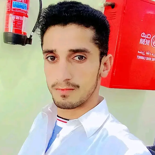 @irfanbloch527