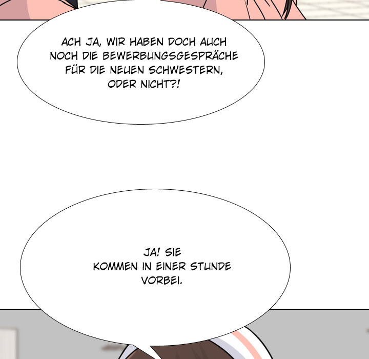 Spritzfidel - episode 19 - 125