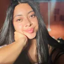 @veraliray.e
