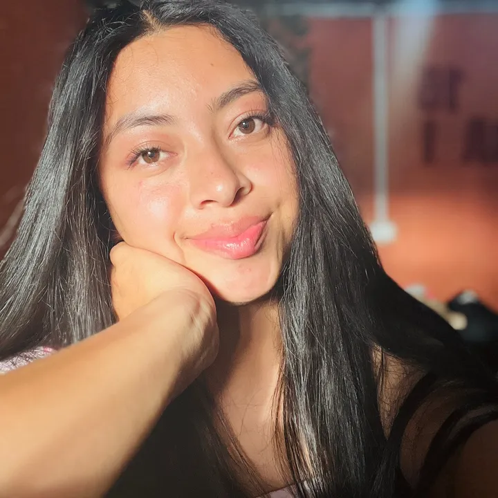 @veraliray.e