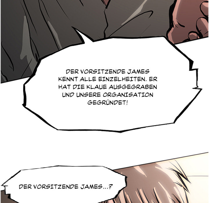 Krieg der Götter - episode 24 - 123