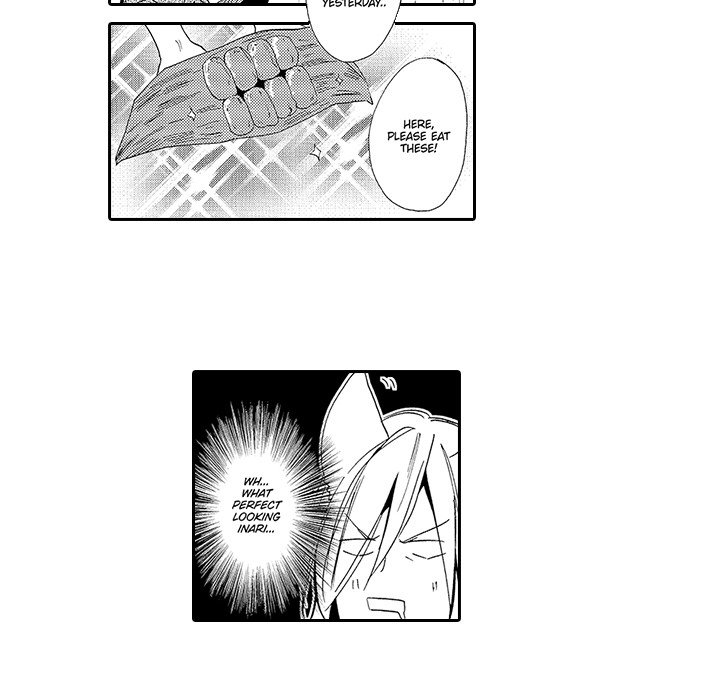 Anti Platonic - episode 9 - 6