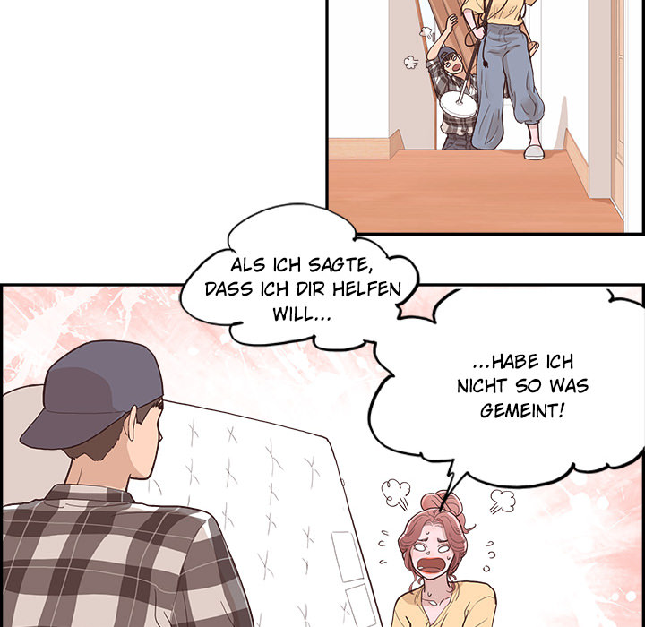 Die sonnige Seite - episode 6 - 56