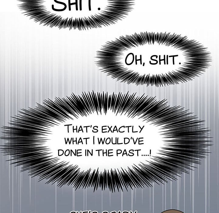 Agent Playboy, Reporting for Duty! - episode 11 - 83