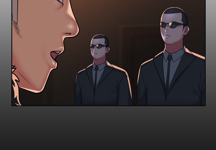 The Ladies' Associate - episode 98 - 3