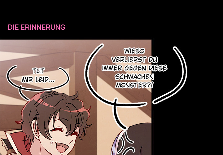Ich wähle dich! - episode 92 - 2