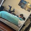 jeyson_ruiz_teamo