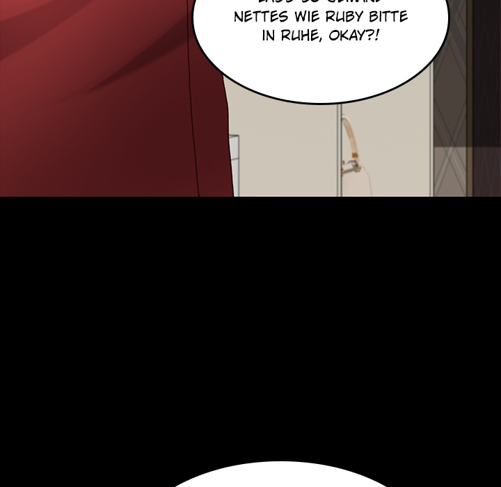 (Fast) wie eine Familie - episode 22 - 128