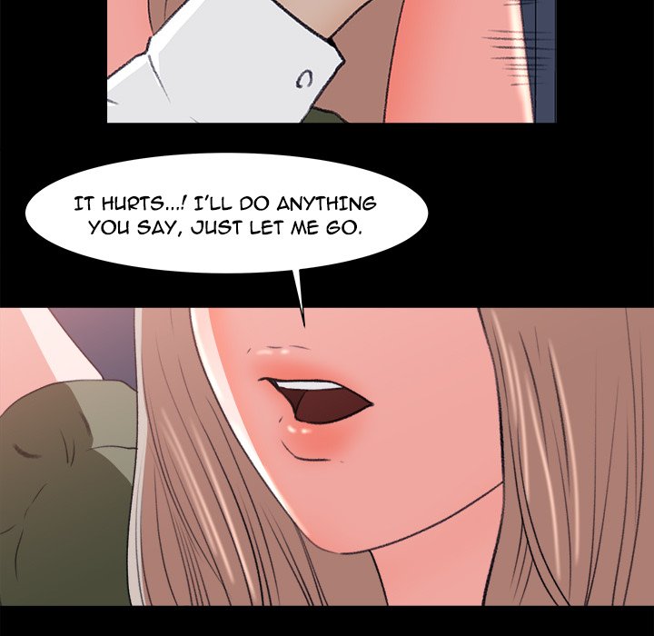 Inside the Uniform - episode 4 - 49