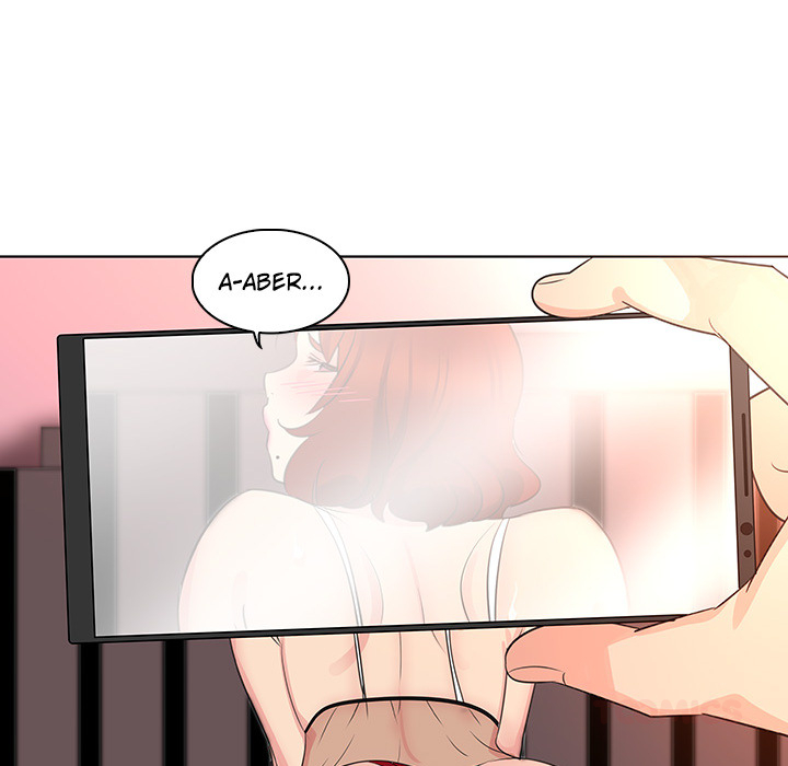 Manga Model - episode 23 - 91