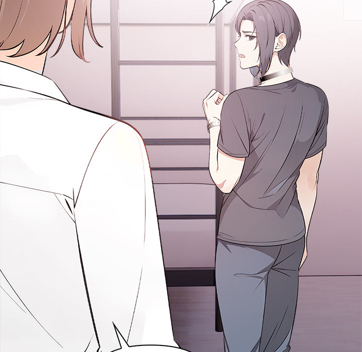 The Secret of a Girls' Dorm - episode 16 - 93