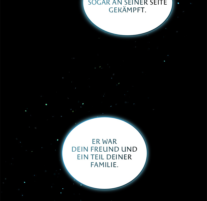 Geliebt, Geopfert - episode 8 - 67